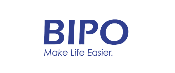 上海必博人力资源服务有限公司