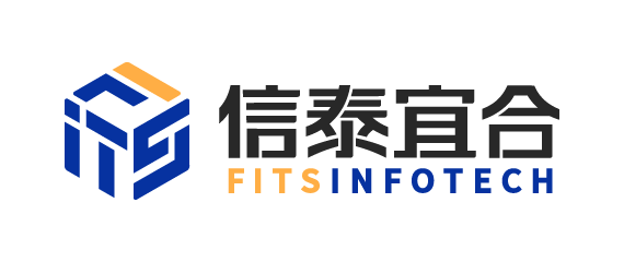 苏州信泰宜合信息技术有限公司