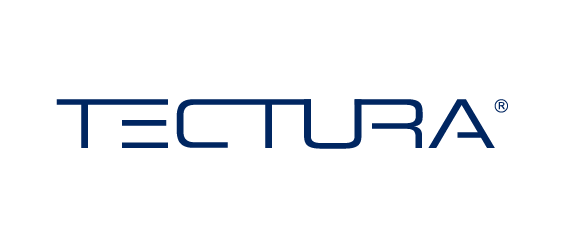 上海瀚资软件咨询有限公司