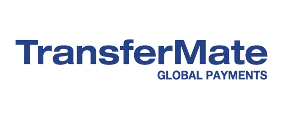 TransferMate Limited