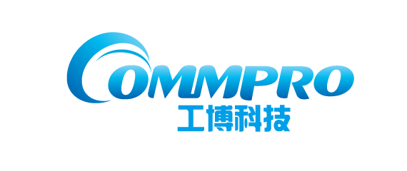 广州工博计算机科技有限公司