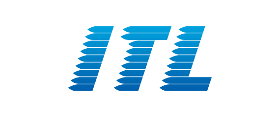 海通安恒科技股份有限公司