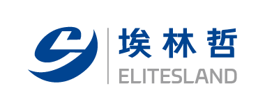 上海埃林哲软件系统股份有限公司