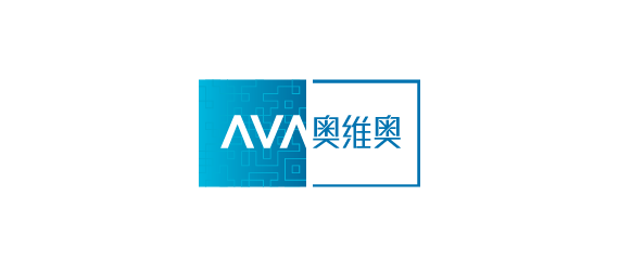 北京奥维奥科技有限公司