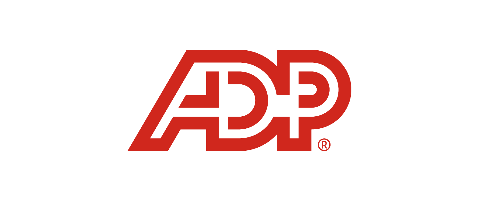 ADP