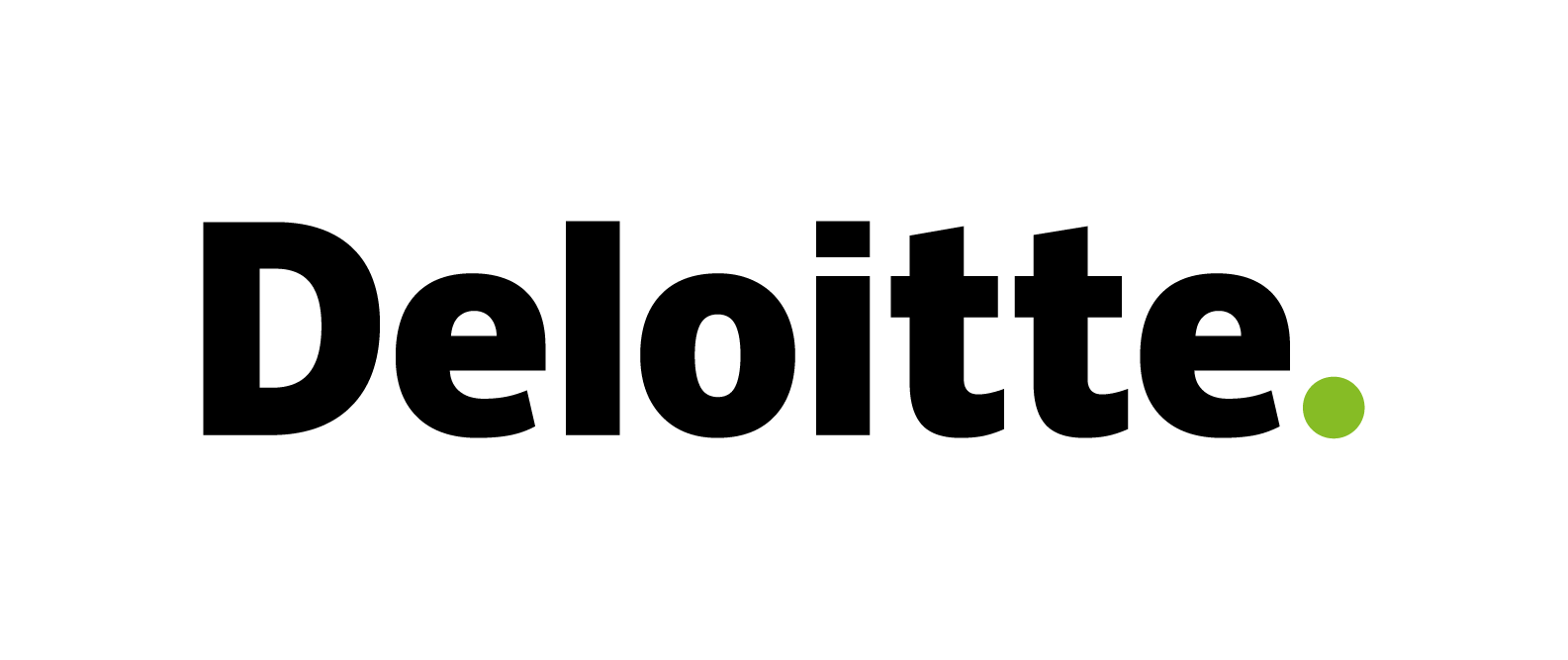 https://events.sap.cn/manufacturing-sh-2026/sp/#德勤管理咨询（上海）有限公司