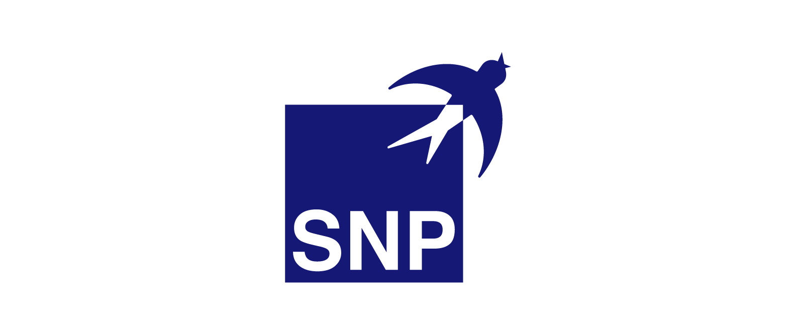 https://events.sap.cn/manufacturing-sh-2026/sp/#上海艾斯恩培数据技术有限公司