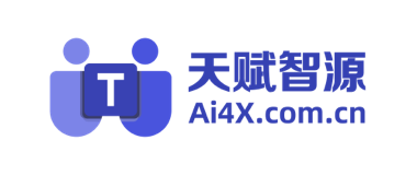 天屹源创